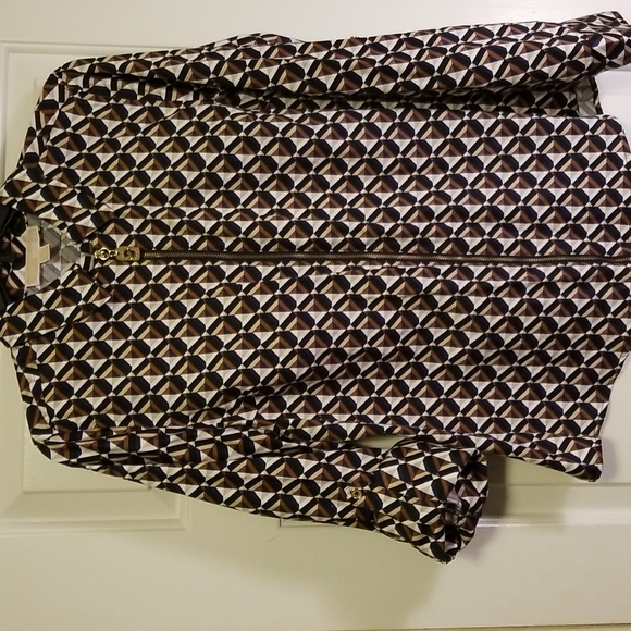 Michael Kors top - Picture 10 of 10